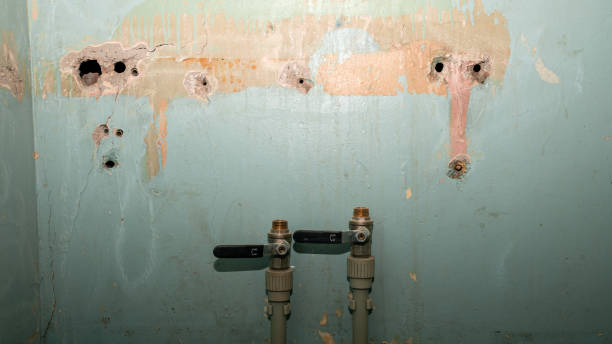  Lemmon, SD Water damage restoration Pros