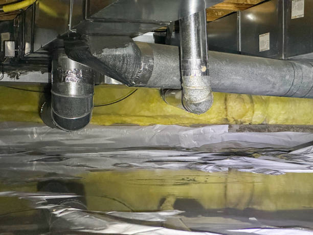Best Residential water damage restoration  in Lemmon, SD